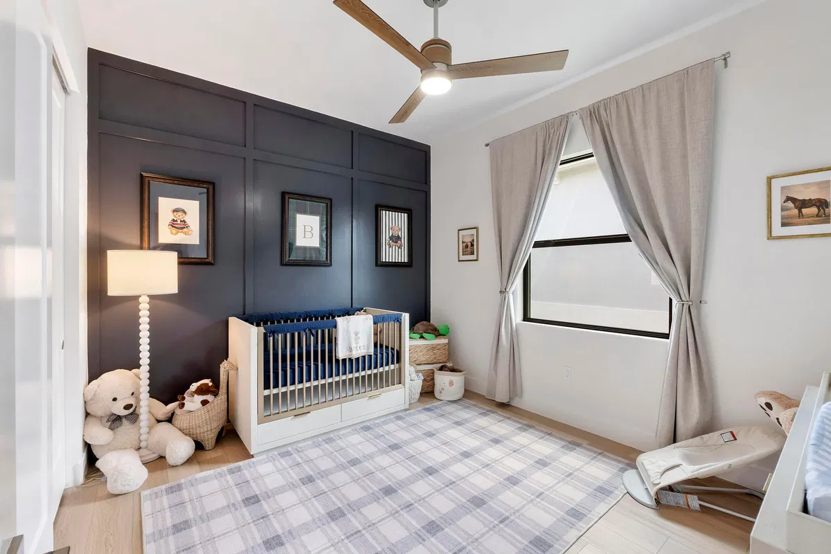 Avenir Residence photo 37