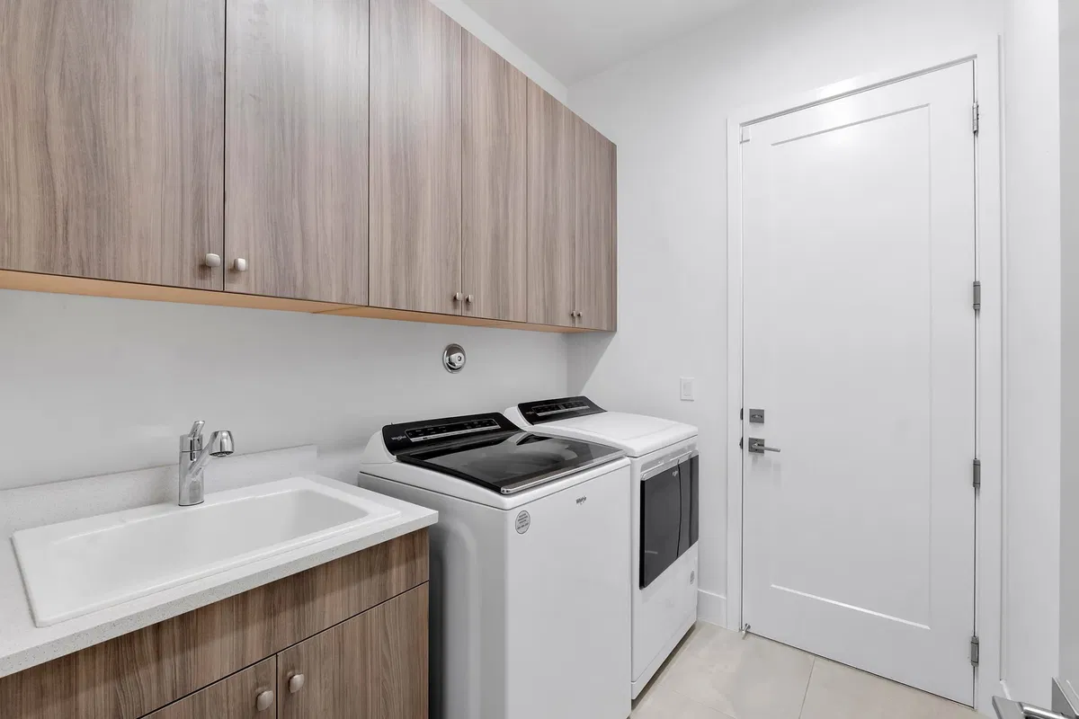 Avenir Residence photo 40