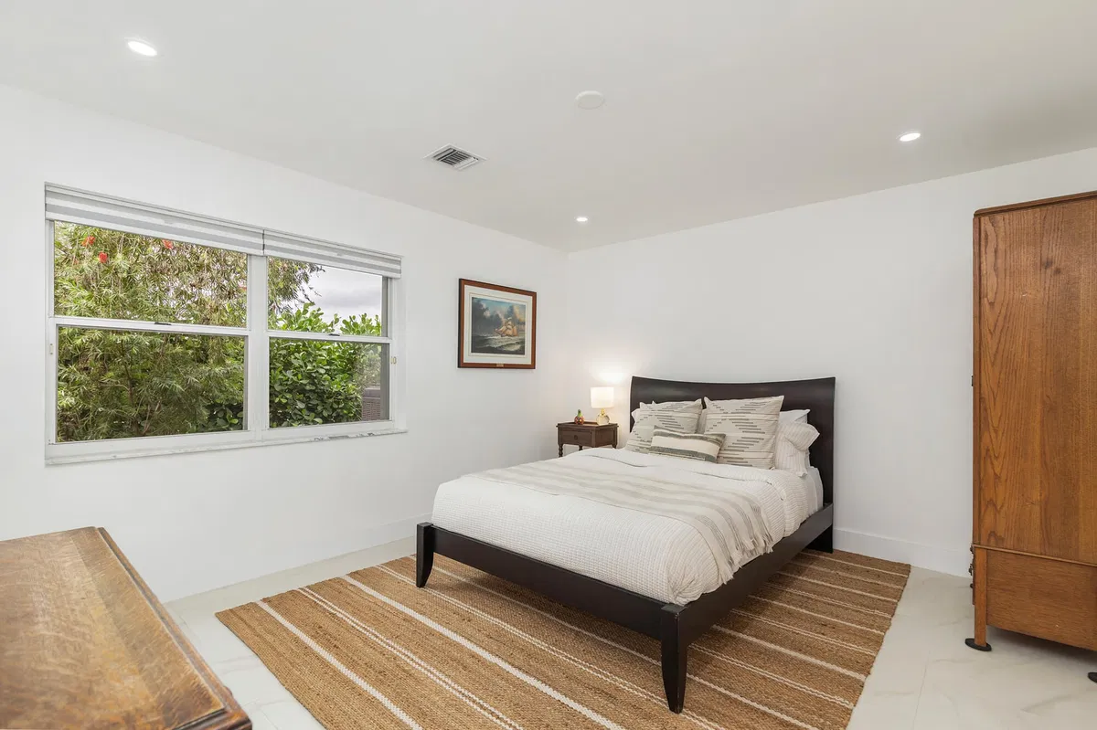 Residence photo 25