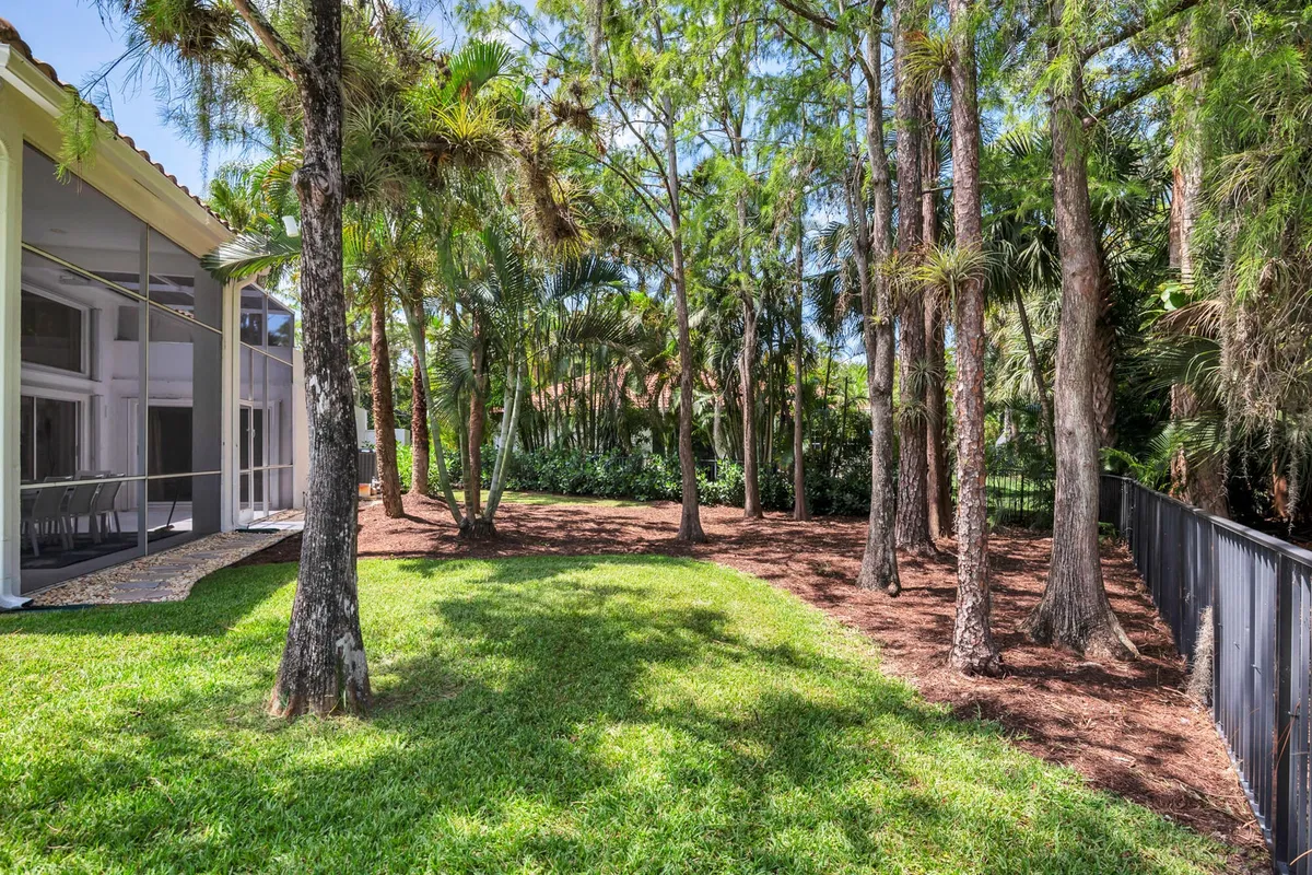 Residence photo 40