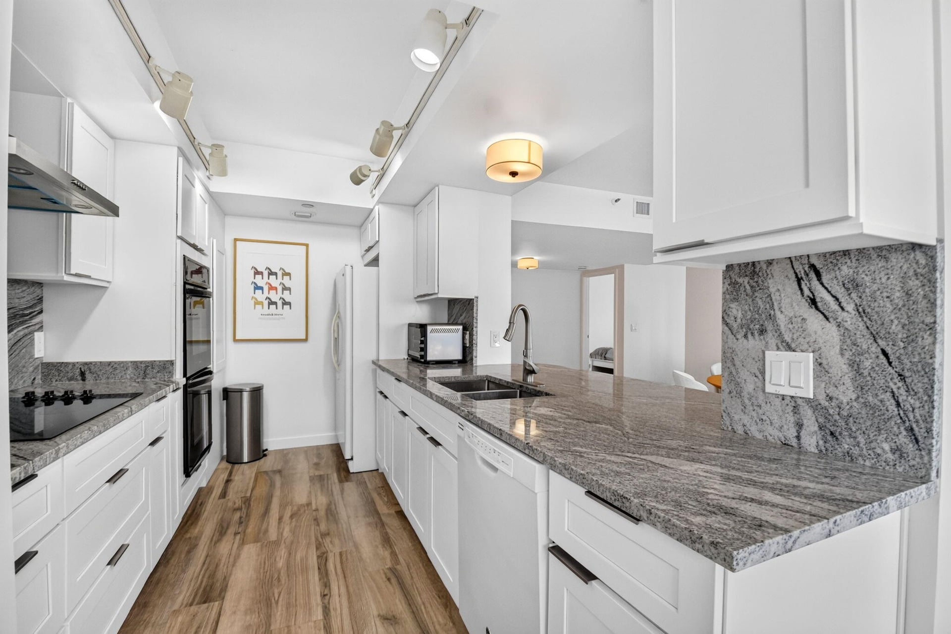 4000 N Ocean Singer Island Unit 703 photo 10