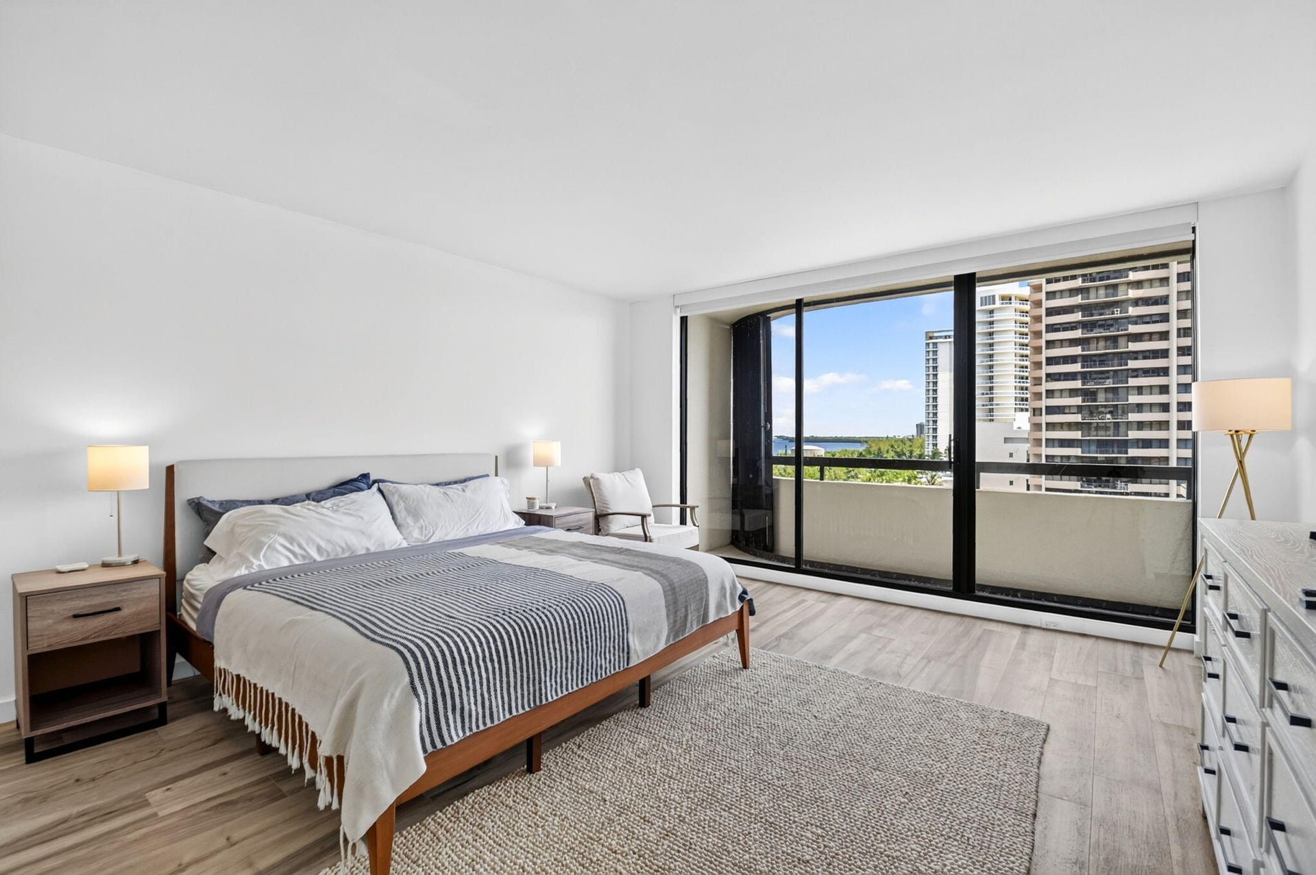 4000 N Ocean Singer Island Unit 703 photo 19