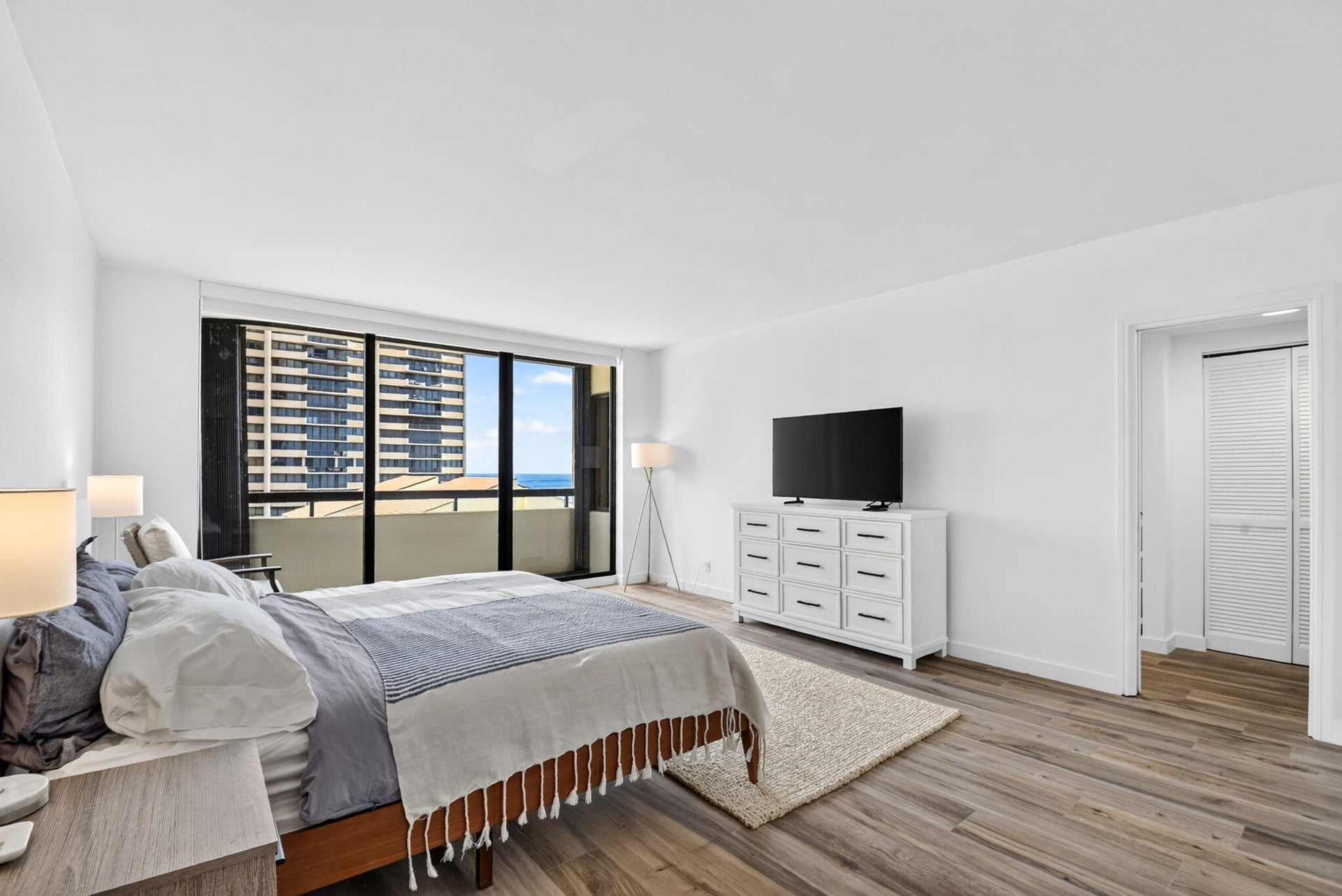 4000 N Ocean Singer Island Unit 703 photo 22