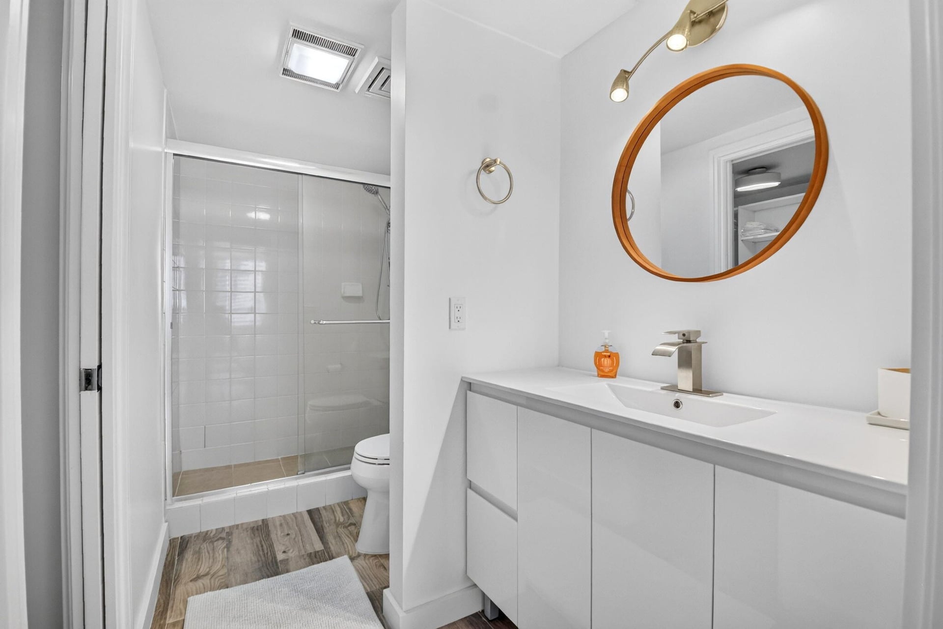 4000 N Ocean Singer Island Unit 703 photo 37