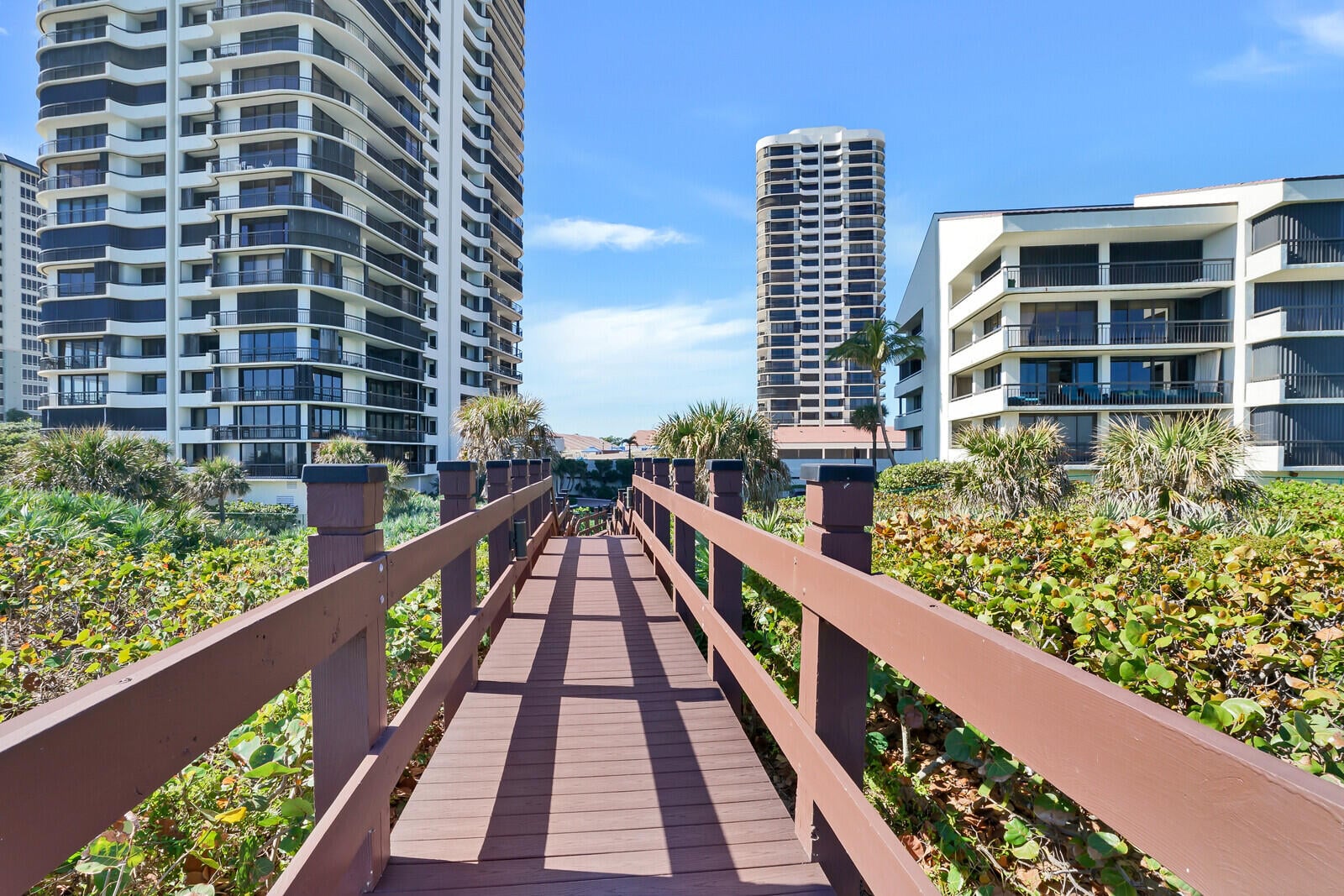 4000 N Ocean Singer Island Unit 703 photo 55