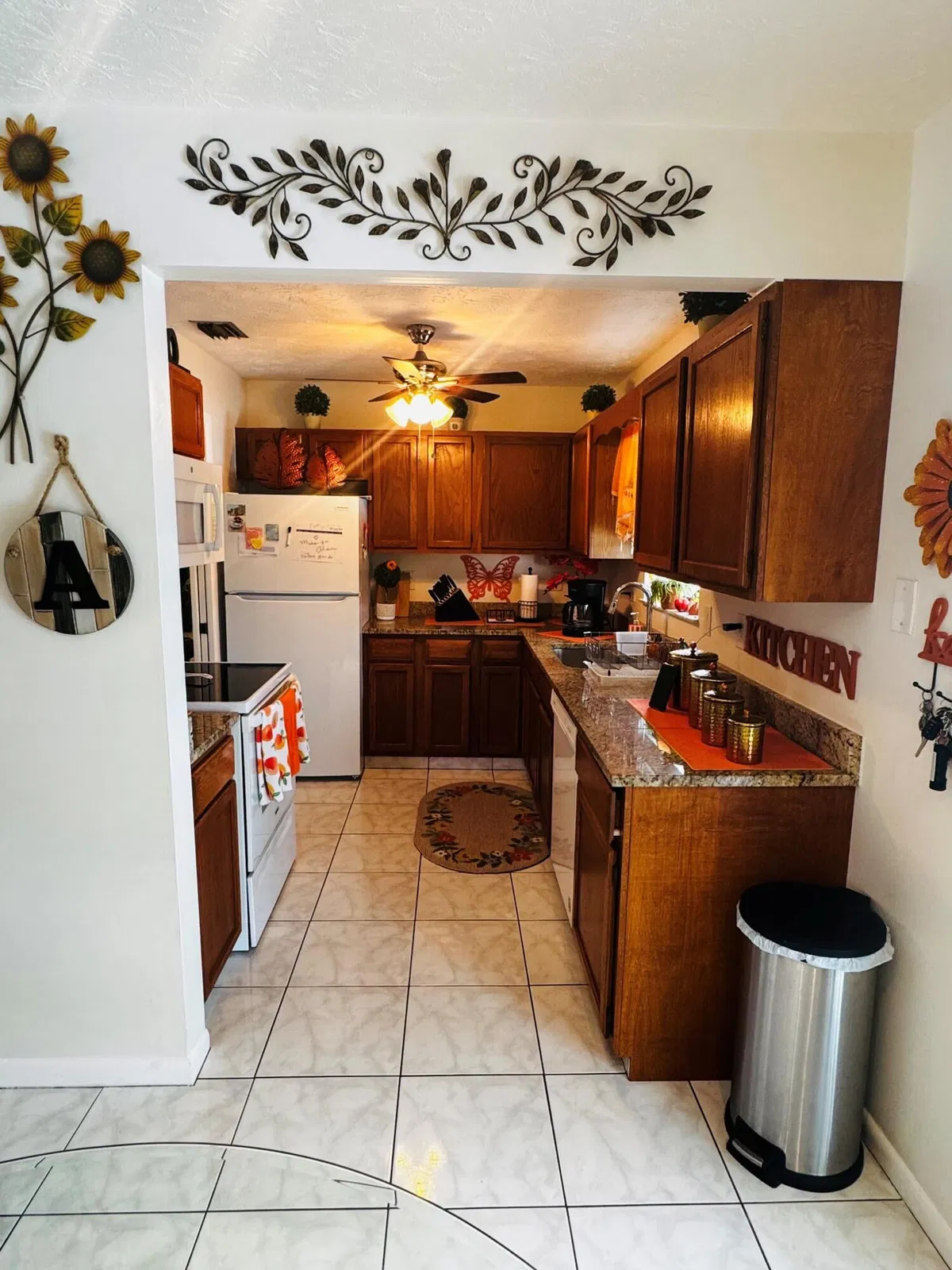 Residence photo 4