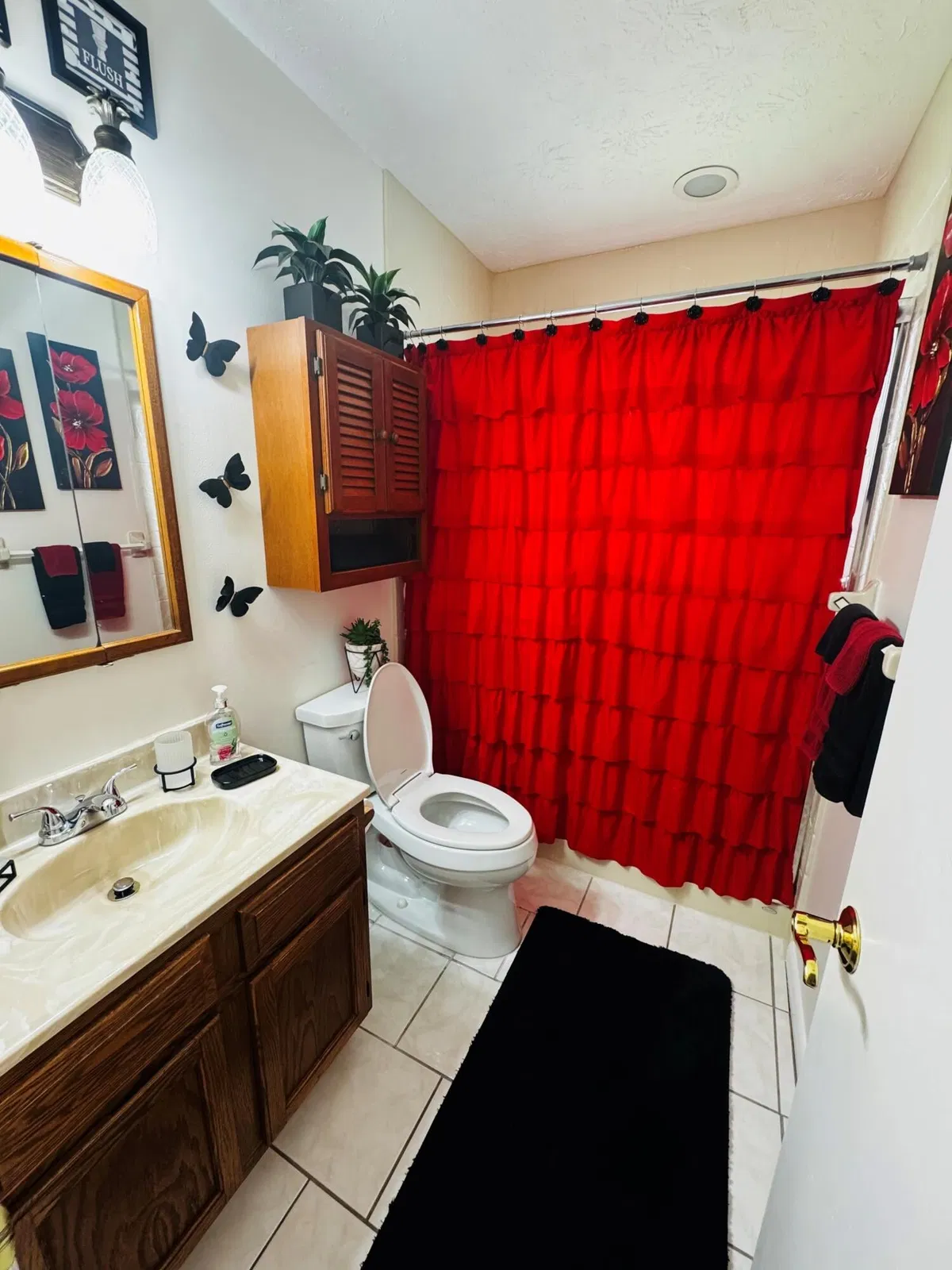 Residence photo 10