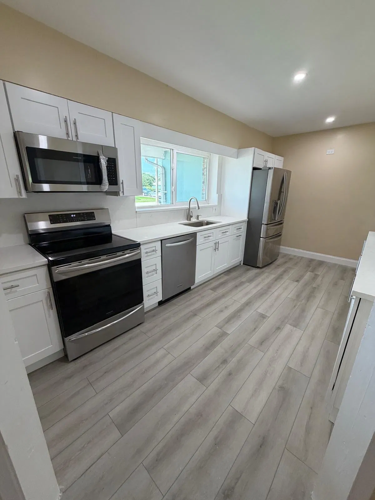 West Palm Beach Residence photo 13