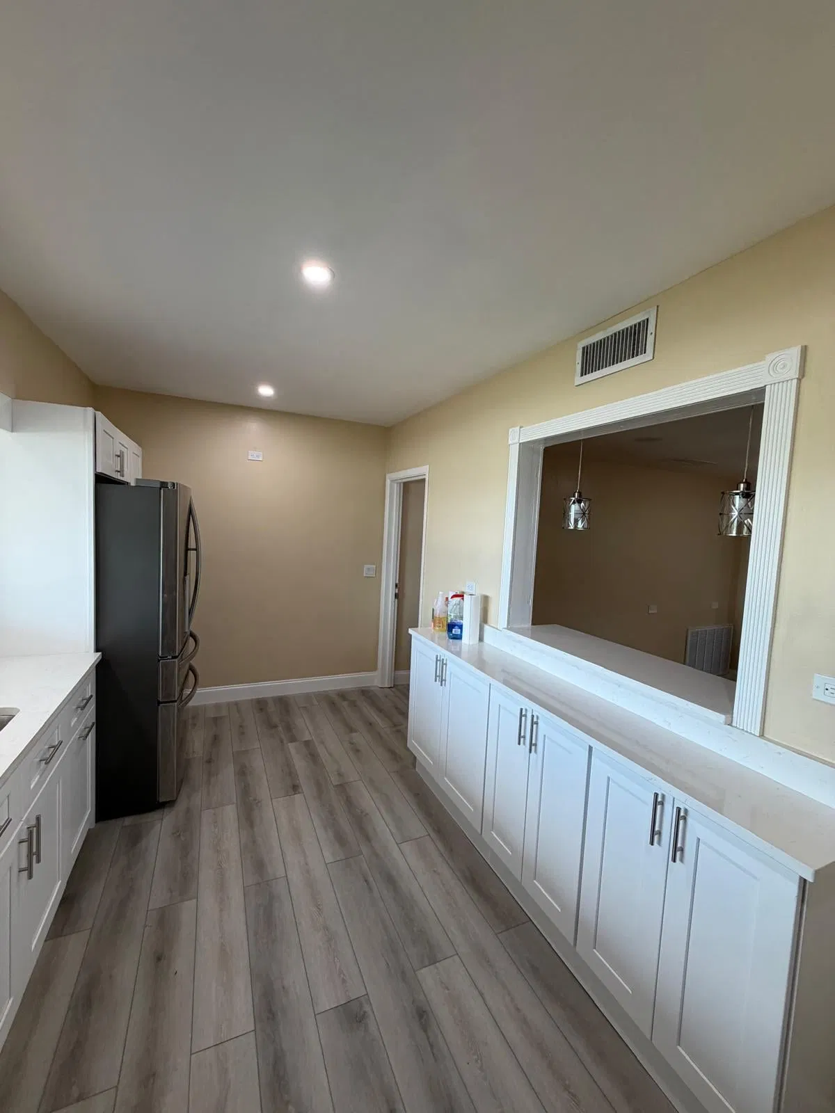 West Palm Beach Residence photo 16
