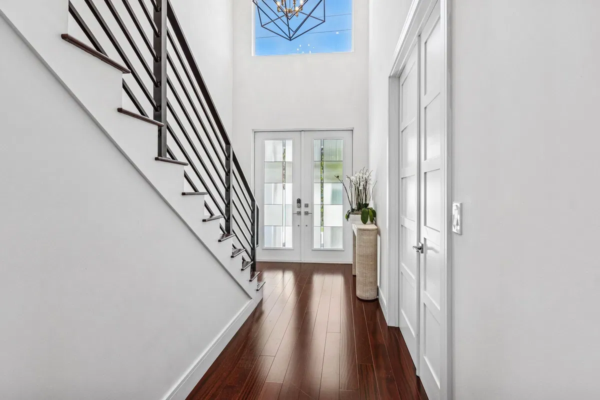 Downtown Delray Beach Residence photo 4