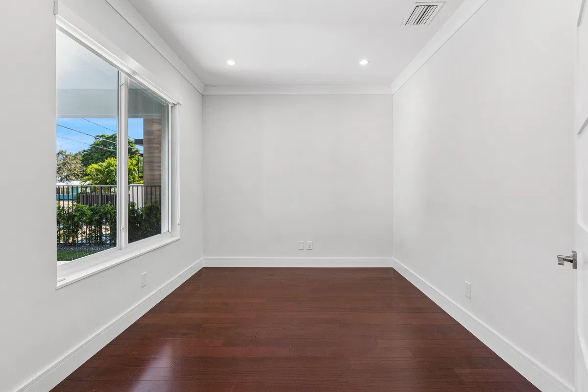 Downtown Delray Beach Residence photo 22