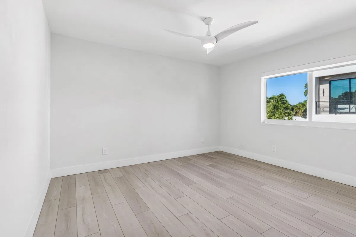 Downtown Delray Beach Residence photo 25