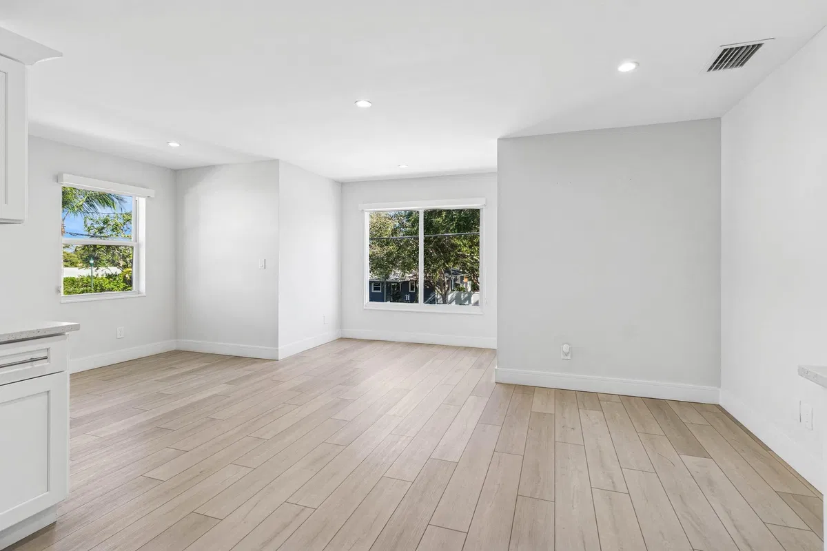 Downtown Delray Beach Residence photo 28