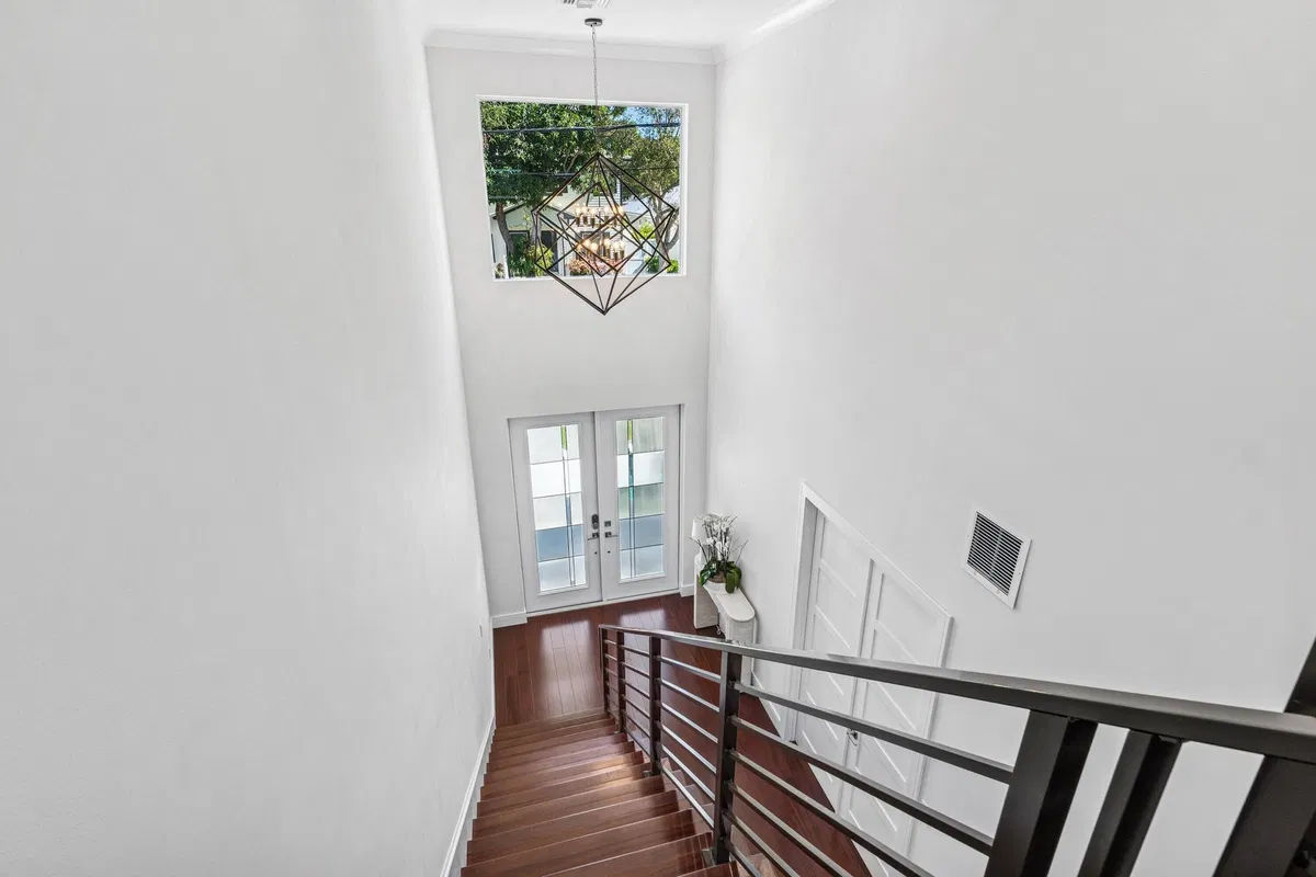 Downtown Delray Beach Residence photo 31