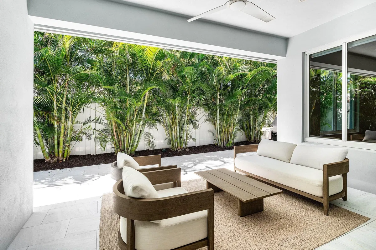 Downtown Delray Beach Residence photo 34