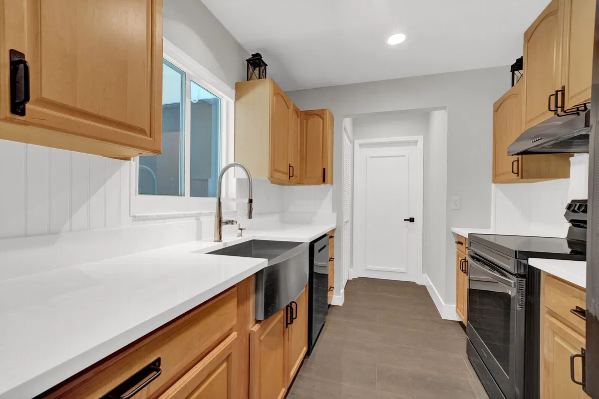  Residence photo 16