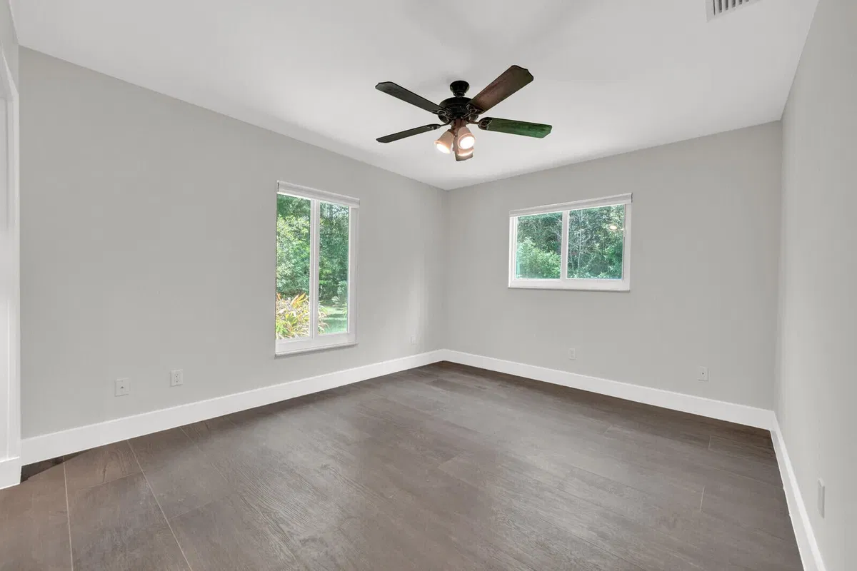  Residence photo 28