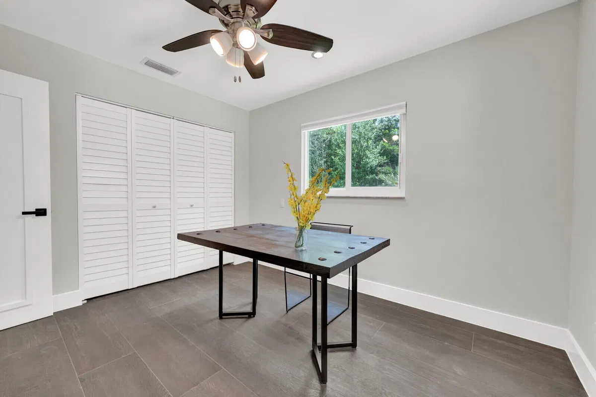  Residence photo 31