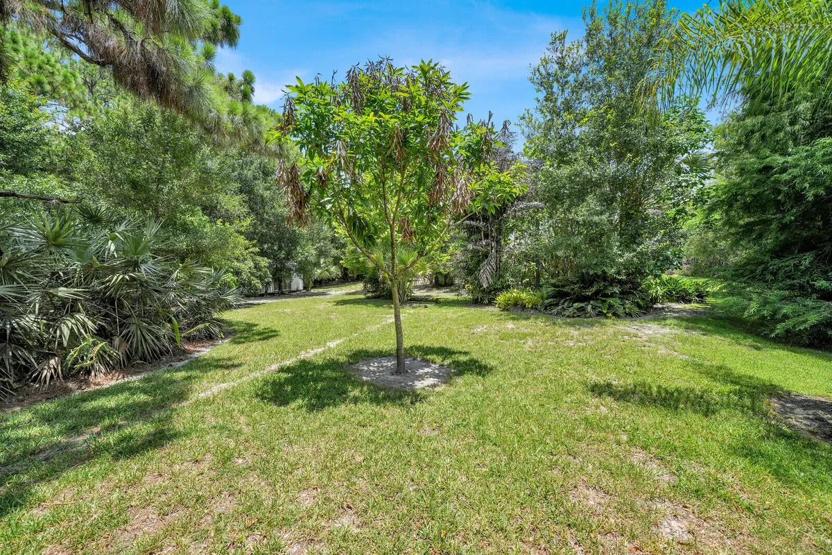  Residence photo 37