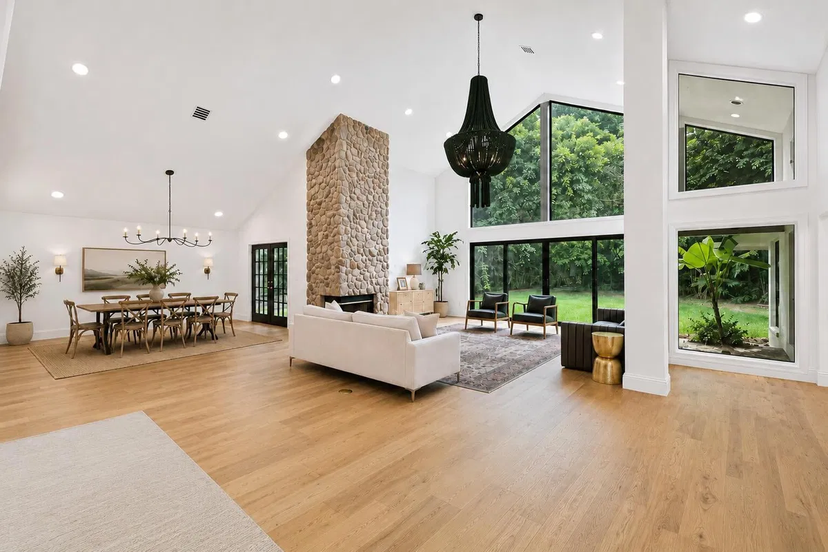 Boca West Country Club Residence
