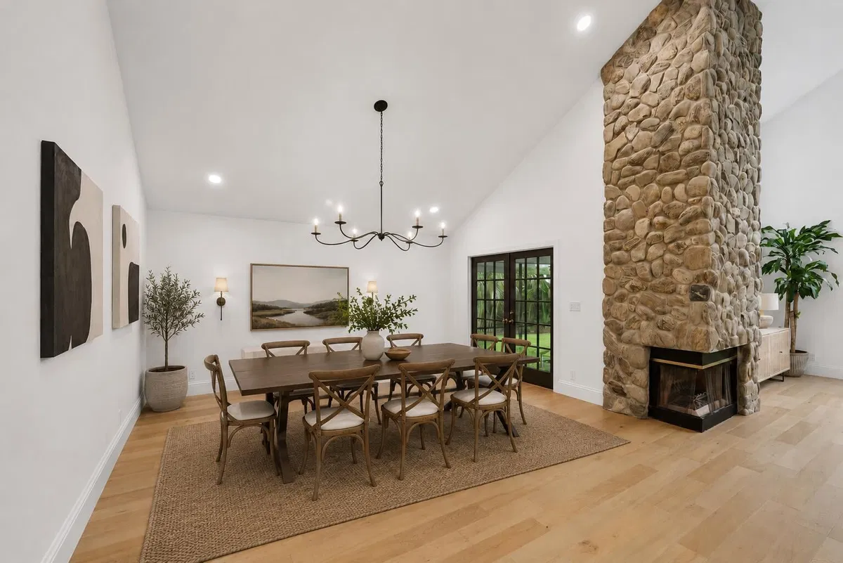 Boca West Country Club Residence photo 10