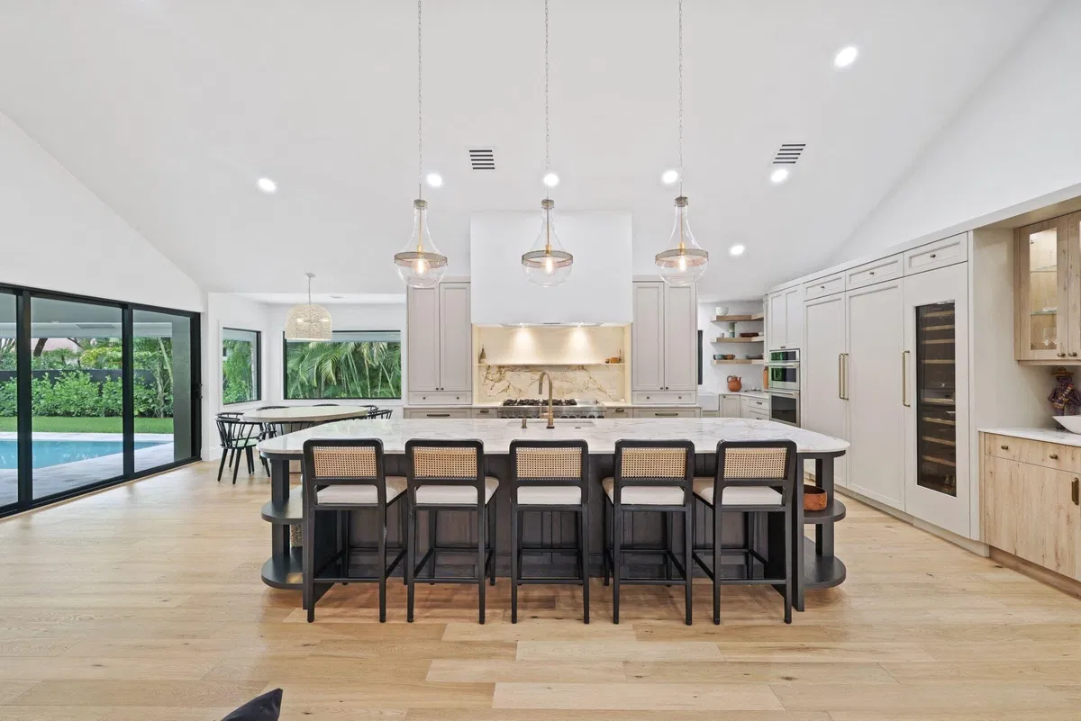 Boca West Country Club Residence photo 16