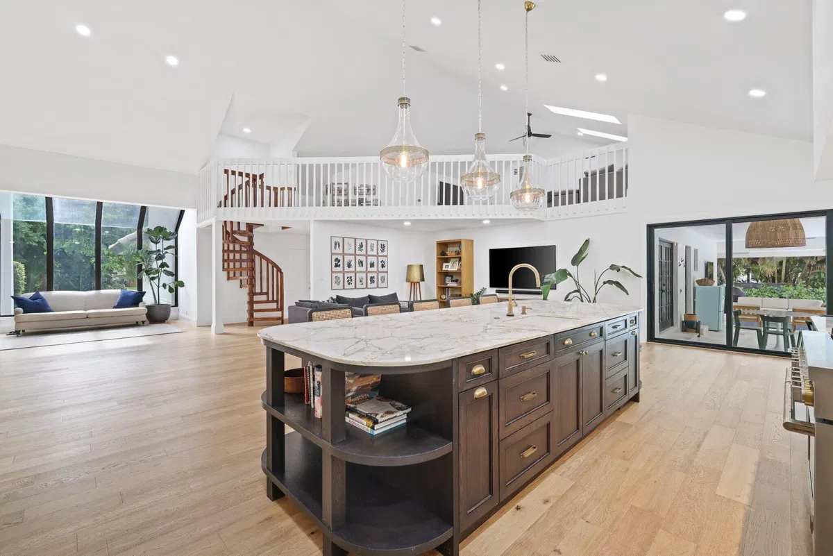 Boca West Country Club Residence photo 22