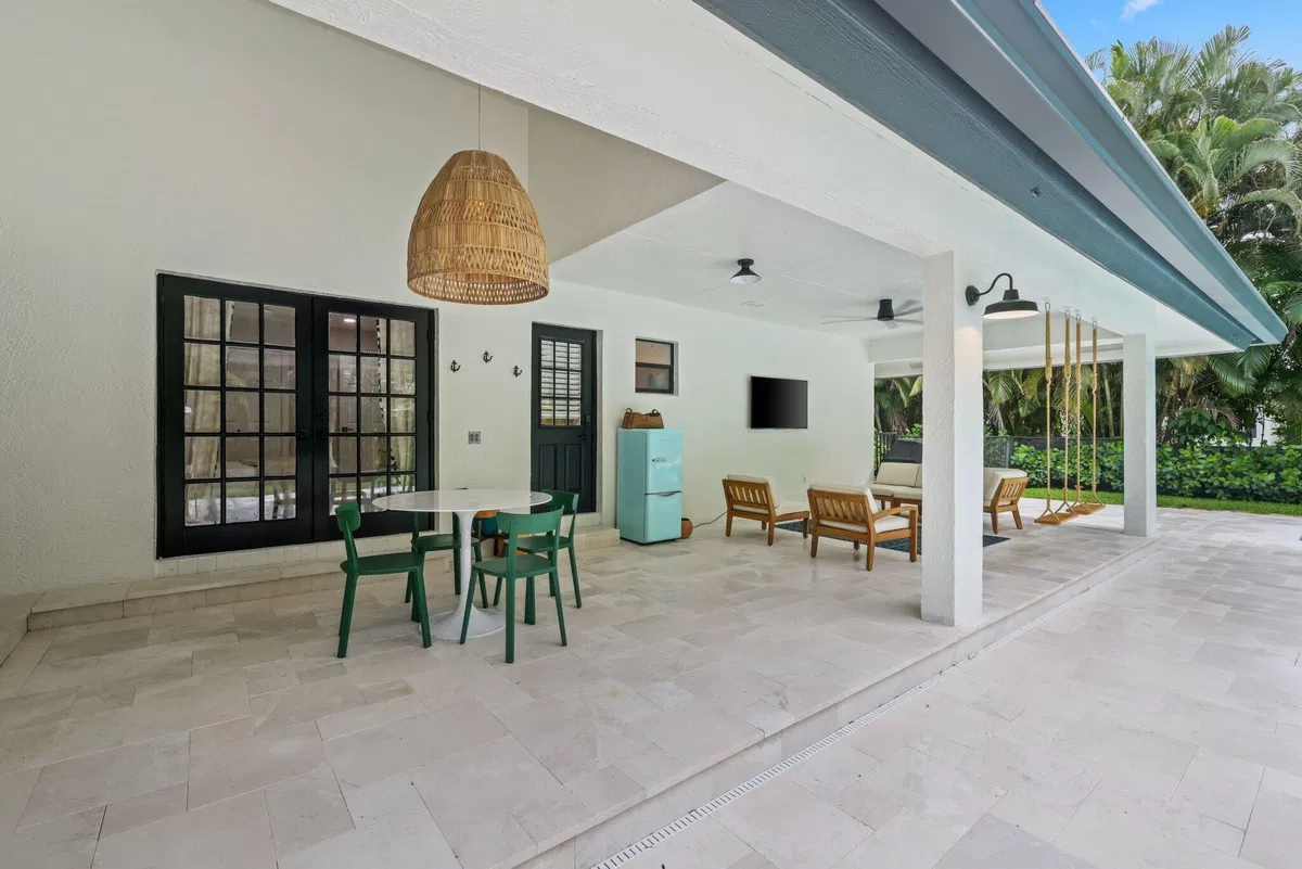 Boca West Country Club Residence photo 25