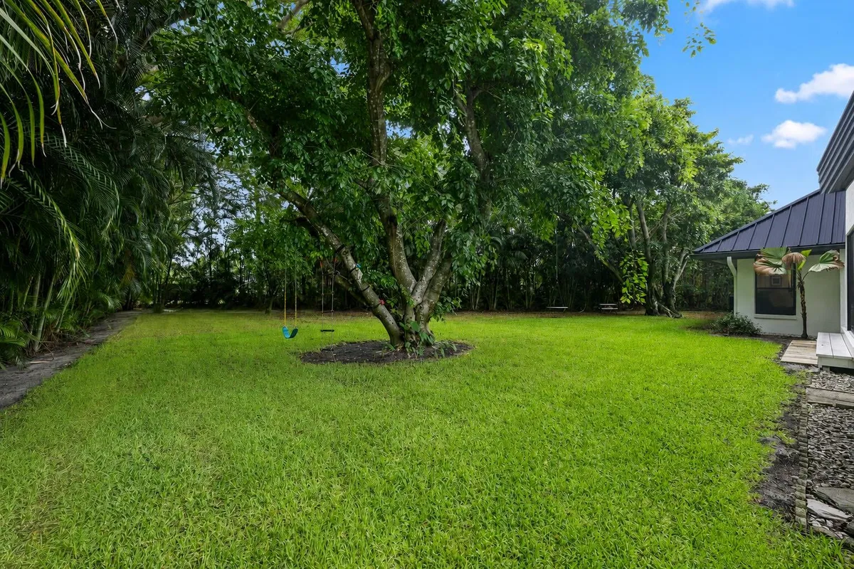 Boca West Country Club Residence photo 28