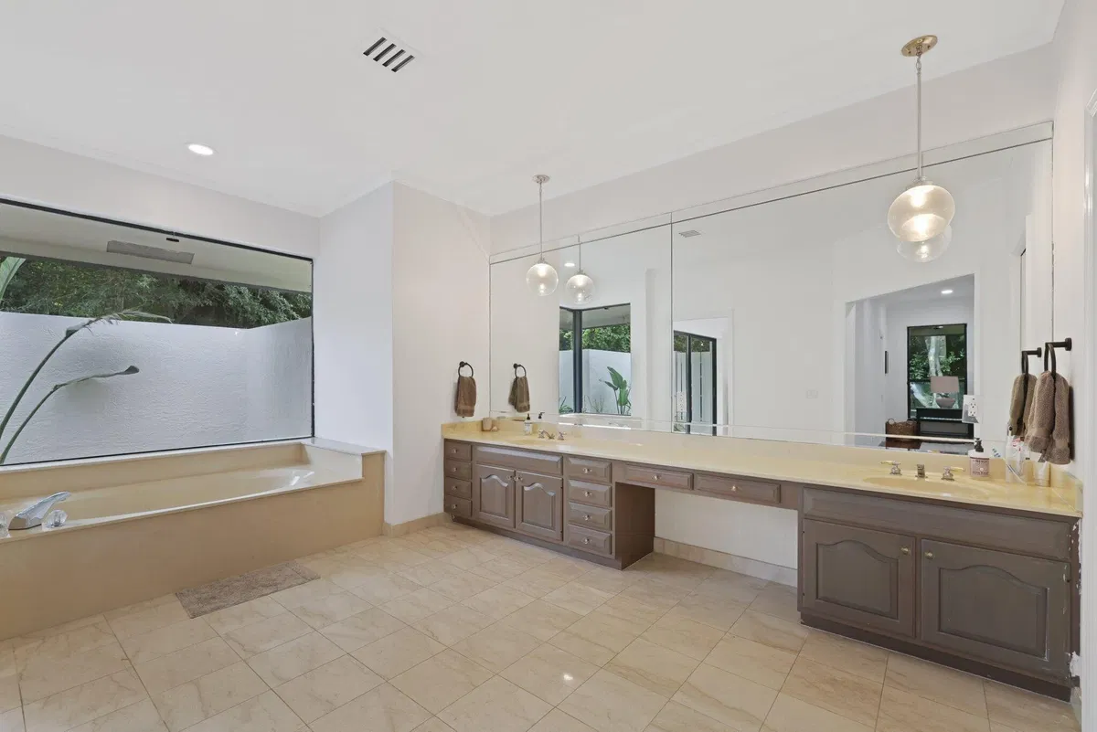 Boca West Country Club Residence photo 43