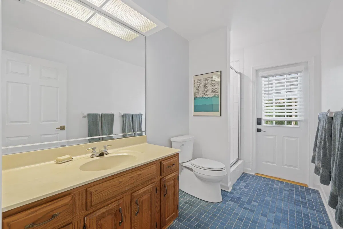 Boca West Country Club Residence photo 49