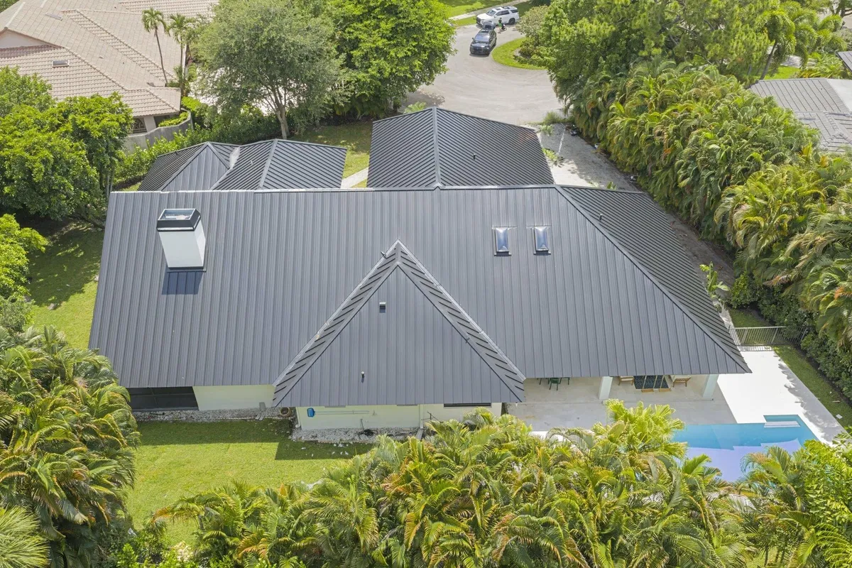 Boca West Country Club Residence photo 61