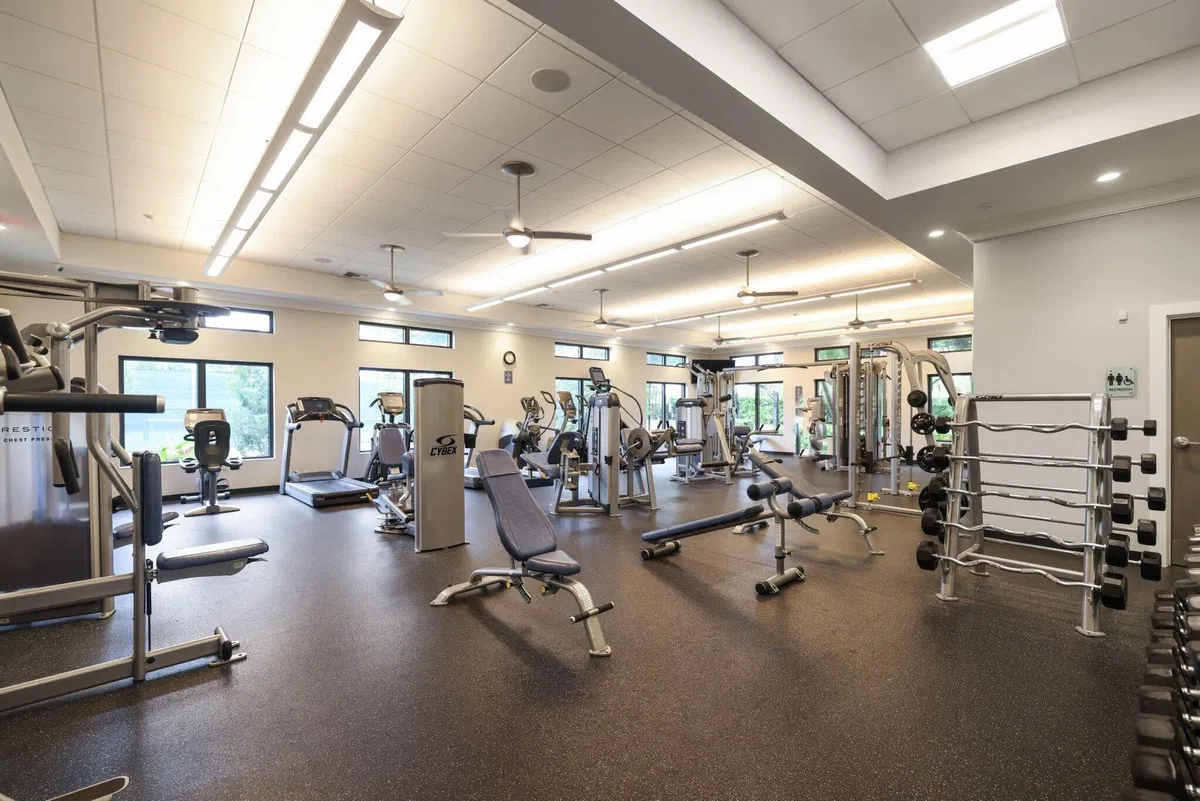 Boca West Country Club Residence photo 64