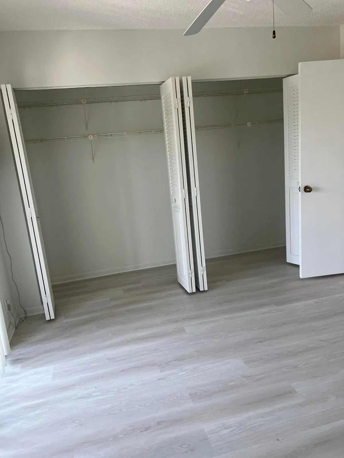Residence photo 10