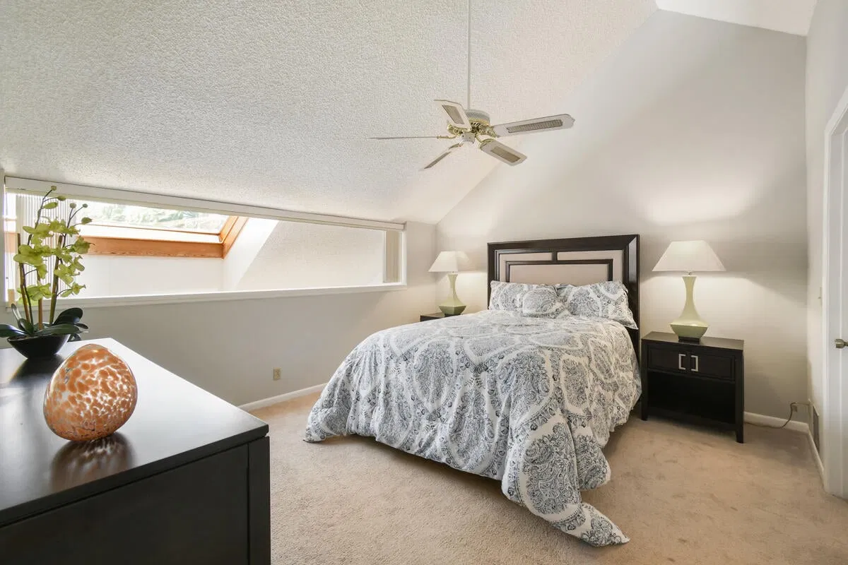  Unit M2-214 photo 16
