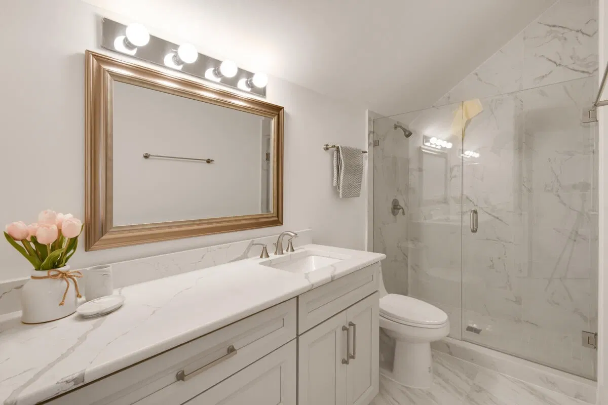  Unit M2-214 photo 19
