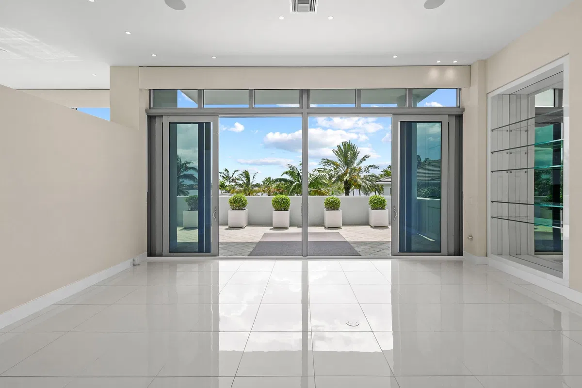 Water Club North Palm Beach Unit 301 photo 10