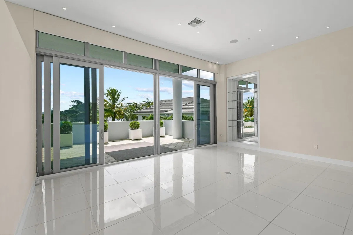 Water Club North Palm Beach Unit 301 photo 13