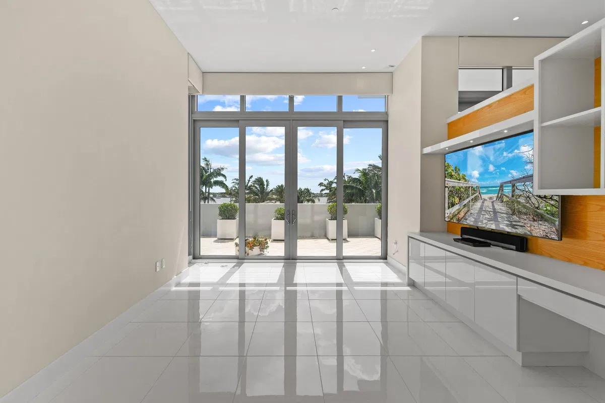 Water Club North Palm Beach Unit 301 photo 19