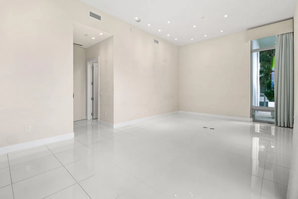 Water Club North Palm Beach Unit 301 photo 25
