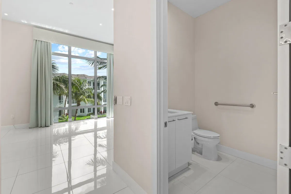 Water Club North Palm Beach Unit 301 photo 28