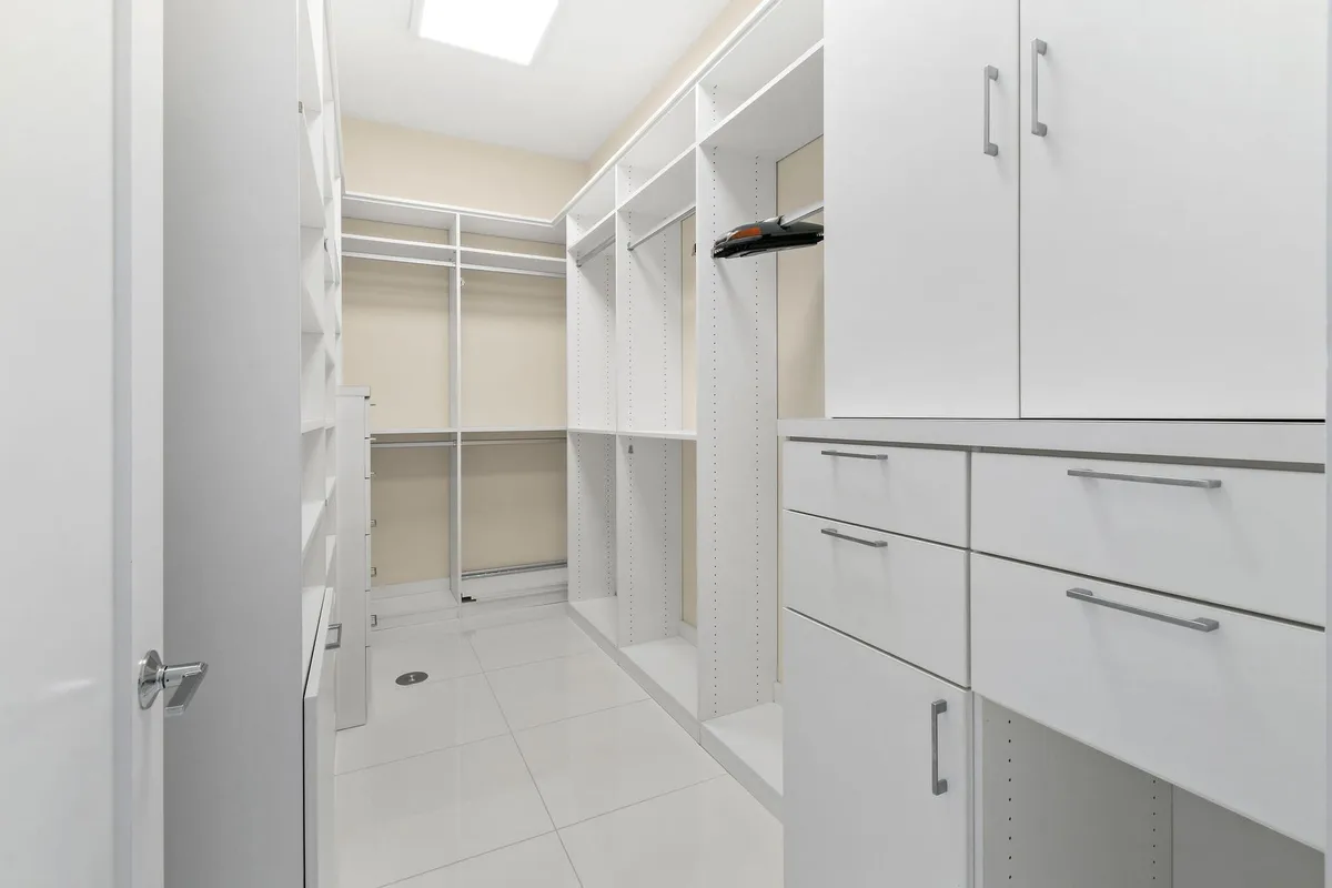 Water Club North Palm Beach Unit 301 photo 31