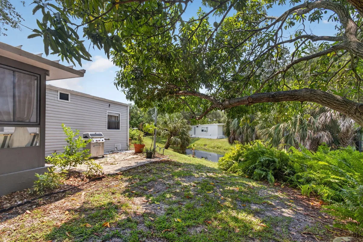  Residence photo 46