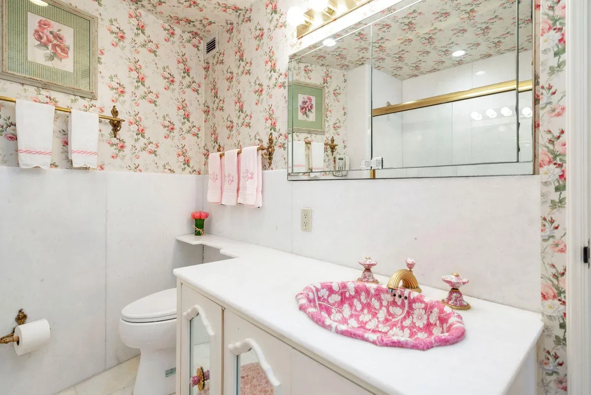 Palm Beach Towers, Palm Beach Unit 227b photo 19