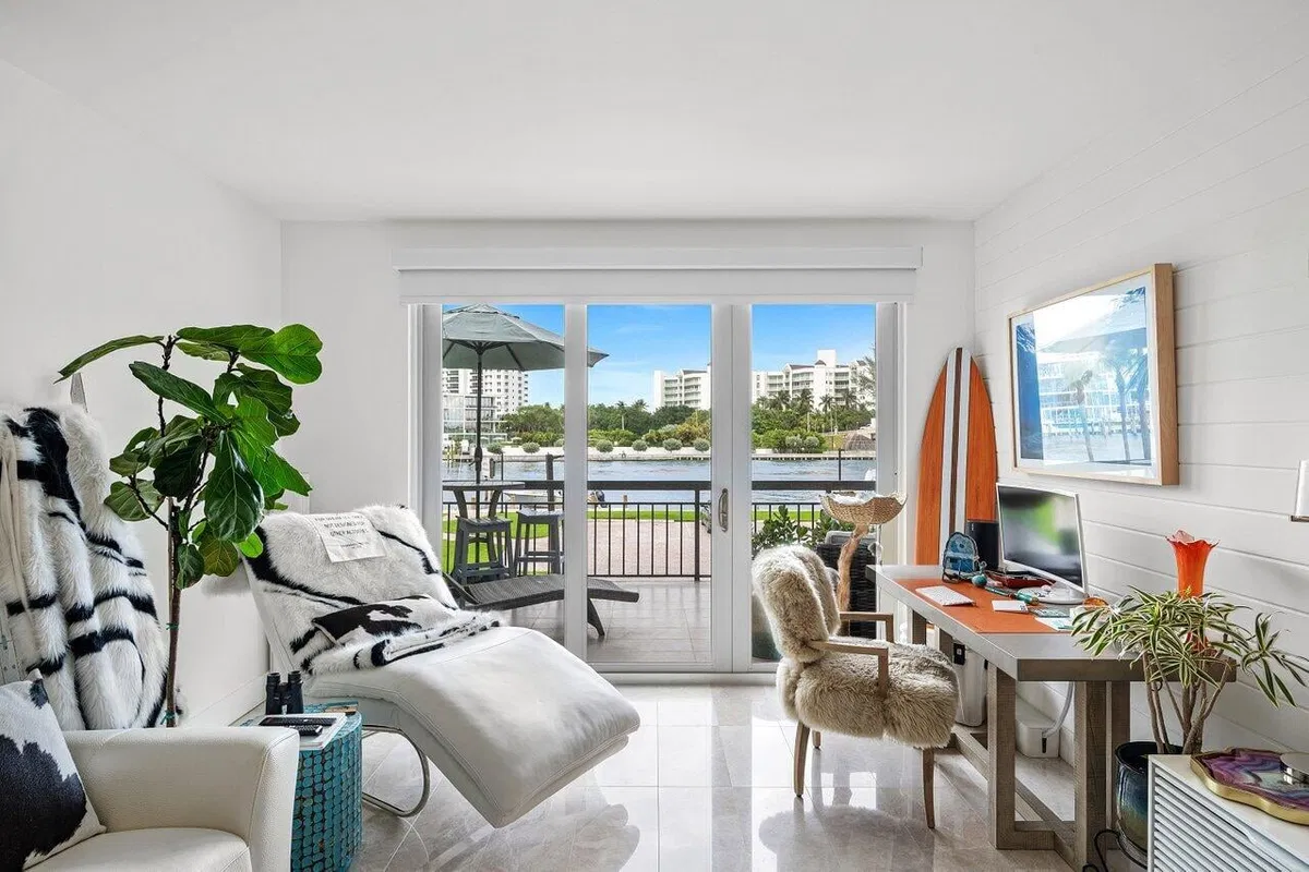 Boca Raton Unit 1c