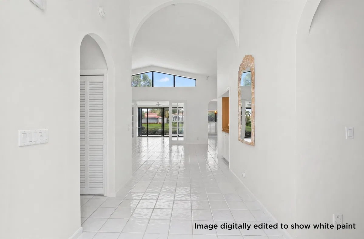 Jonathan's Landing Jupiter FL Residence photo 4