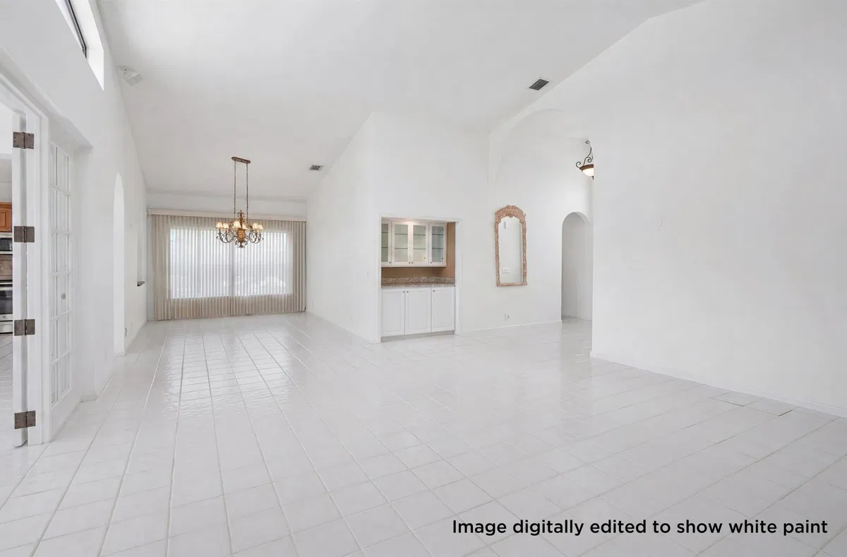Jonathan's Landing Jupiter FL Residence photo 7