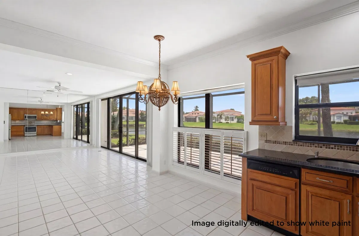 Jonathan's Landing Jupiter FL Residence photo 10