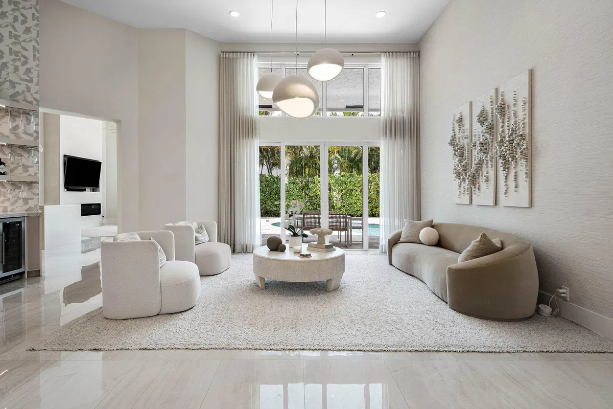 Woodfield Country Club Residence photo 10