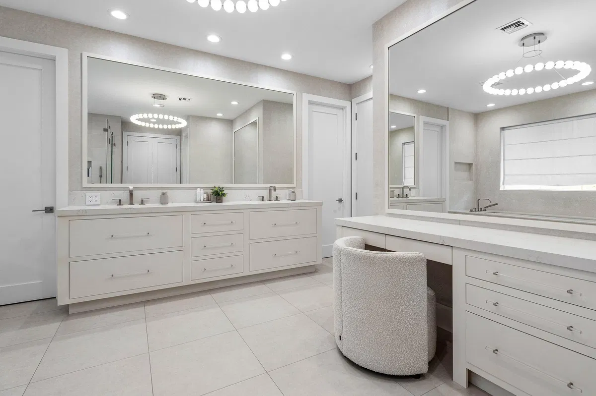 Woodfield Country Club Residence photo 28